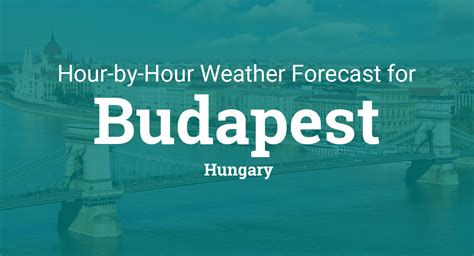 budapest temperature now|budapest weather 24 hour forecast.